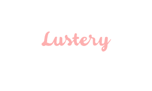 Lustery Accounts