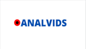 AnalVids Accounts