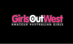 GirlsOutWest Accounts