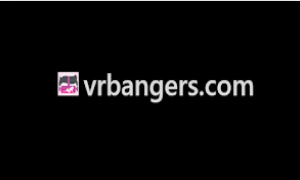 Vrbangers Accounts