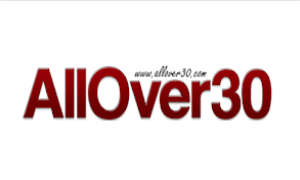 Allover30 Accounts