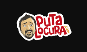 Putalocura Accounts