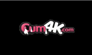 Cum4k Accounts