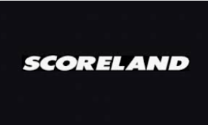 Scoreland Accounts