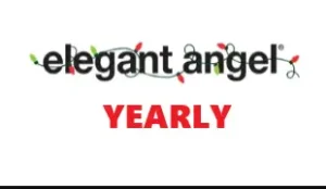 ELEGANTANGEL PREMIUM | 1 YEAR WARRANTY