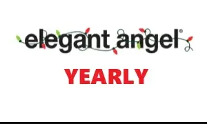 ELEGANTANGEL PREMIUM | 1 YEAR WARRANTY