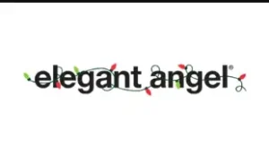 ELEGANTANGEL PREMIUM | 30 DAYS WARRANTY