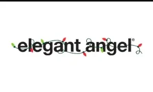ElegantAngel Accounts