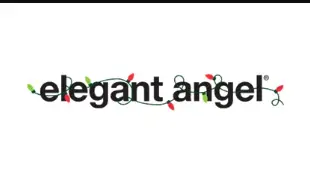 ElegantAngel Accounts