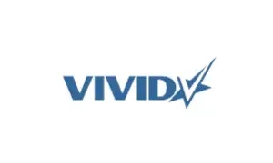 Vivid Accounts