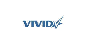 Vivid Accounts