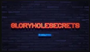 Gloryholesecrets Accounts