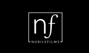 Nubilefilms Accounts