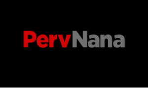 PervNana Accounts