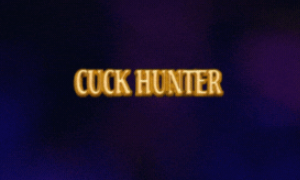 Cuckhunter Accounts