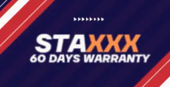 Staxxx Accounts