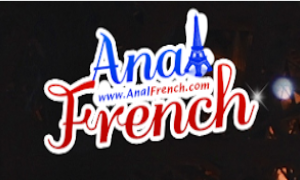Analfrench Accounts