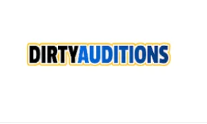 DIRTYAUDITIONS PREMIUM | 30 DAYS WARRANTY