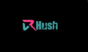 VRHush Accounts