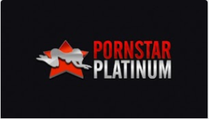 PornstarPlatinum Accounts