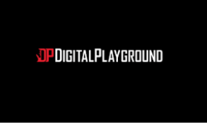 DigitalPlayground Accounts
