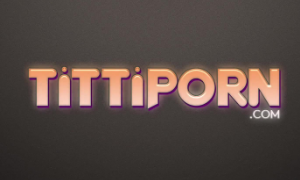 Tittiporn Accounts