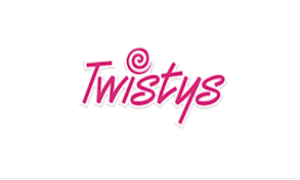 Twistys Accounts