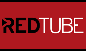 Redtube Accounts