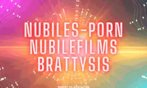 NUBILEFILMS PREMIUM +4 SITES COMBO PACK