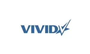 Vivid Accounts