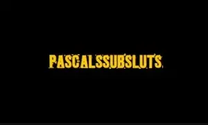 Pascalssubsluts Accounts