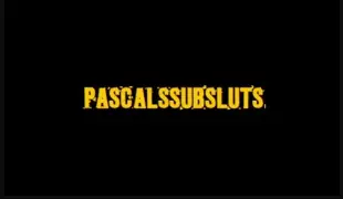 Pascalssubsluts Accounts