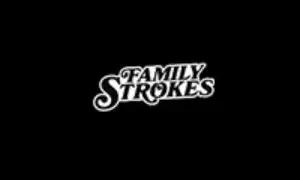 FamilyStrokes Accounts