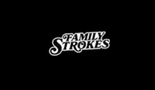 FamilyStrokes Accounts