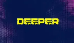 Deeper Accounts