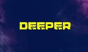 Deeper Accounts