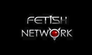 FetishNetwork Accounts
