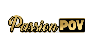 PassionPOV Accounts