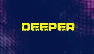 Deeper Accounts