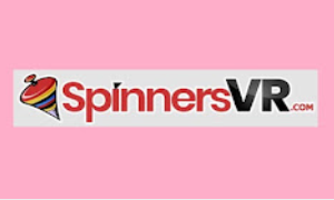 SpinnersVR Accounts