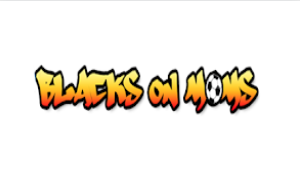 Blacksonmoms Accounts