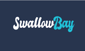 Swallowbay Accounts