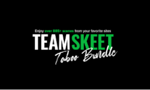 TeamskeetTaboo Accounts