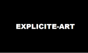 Explicite-Art.com Accounts