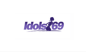 Idols69 Accounts