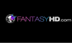 Fantasyhd Accounts