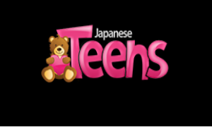 18Tokyo Accounts