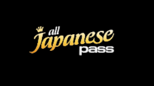AllJapanesePass Accounts