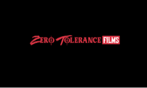 Ztod Accounts