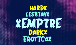 XEmpire Accounts